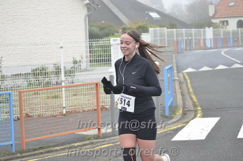 La Fleuryssoise2025/FLEURY2025_08832.JPG